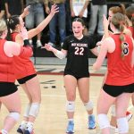 article image - 1029 QV WC McCollum celebrate
